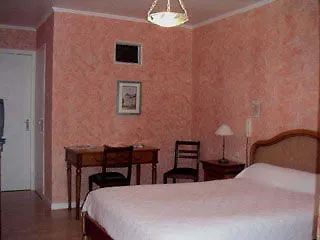 Manoir De Moellien, The Originals Relais Hotel 3*